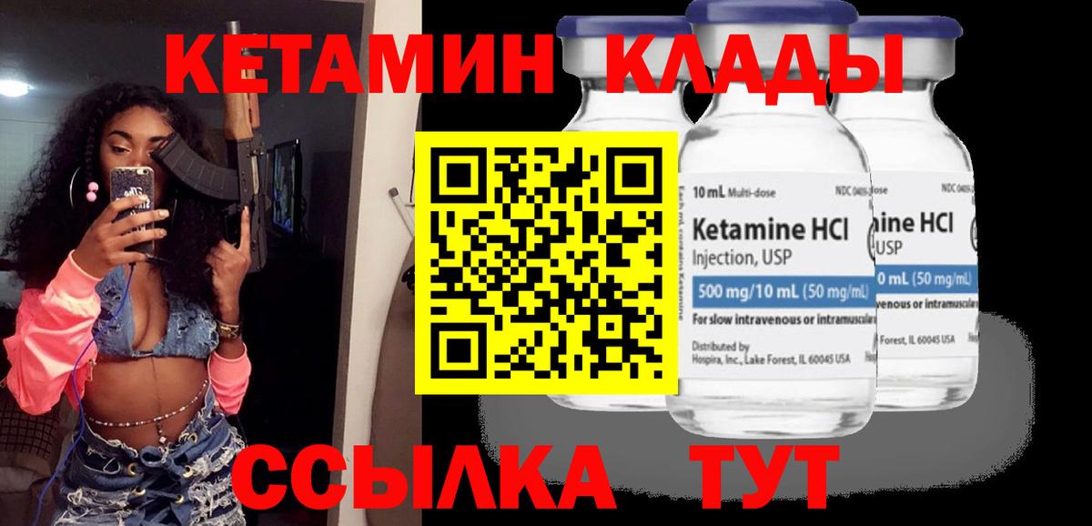 А ПВП Алейск