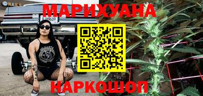 крисы Лесосибирск