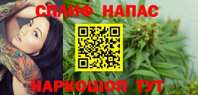 крисы Лесосибирск